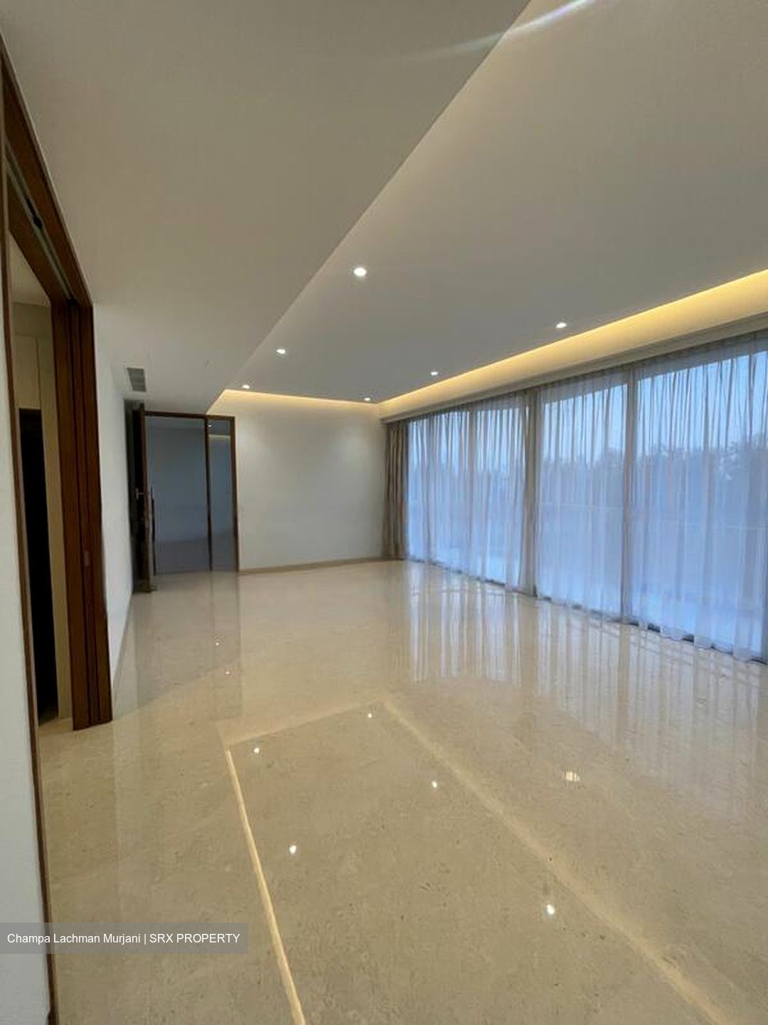 The Meyerise (D15), Condominium #444094451